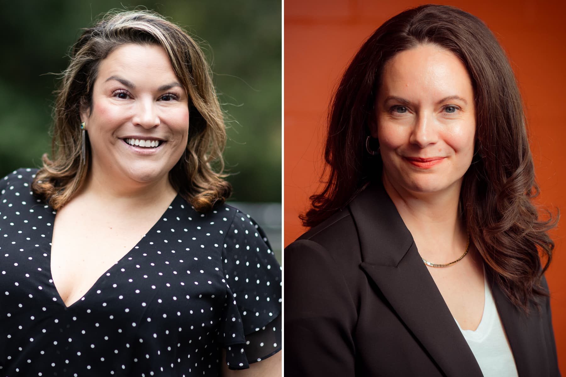 Triple Tigers Names Female Co-Presidents in Country Music Leadership Shift