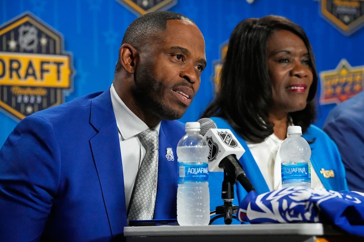 TSU Athletic Director Placed on Leave After Coach No-Confidence Vote