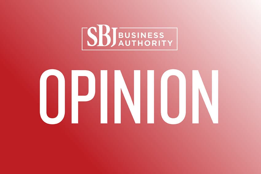 Economic Mobility Matters: What Nashville Leaders Should Know