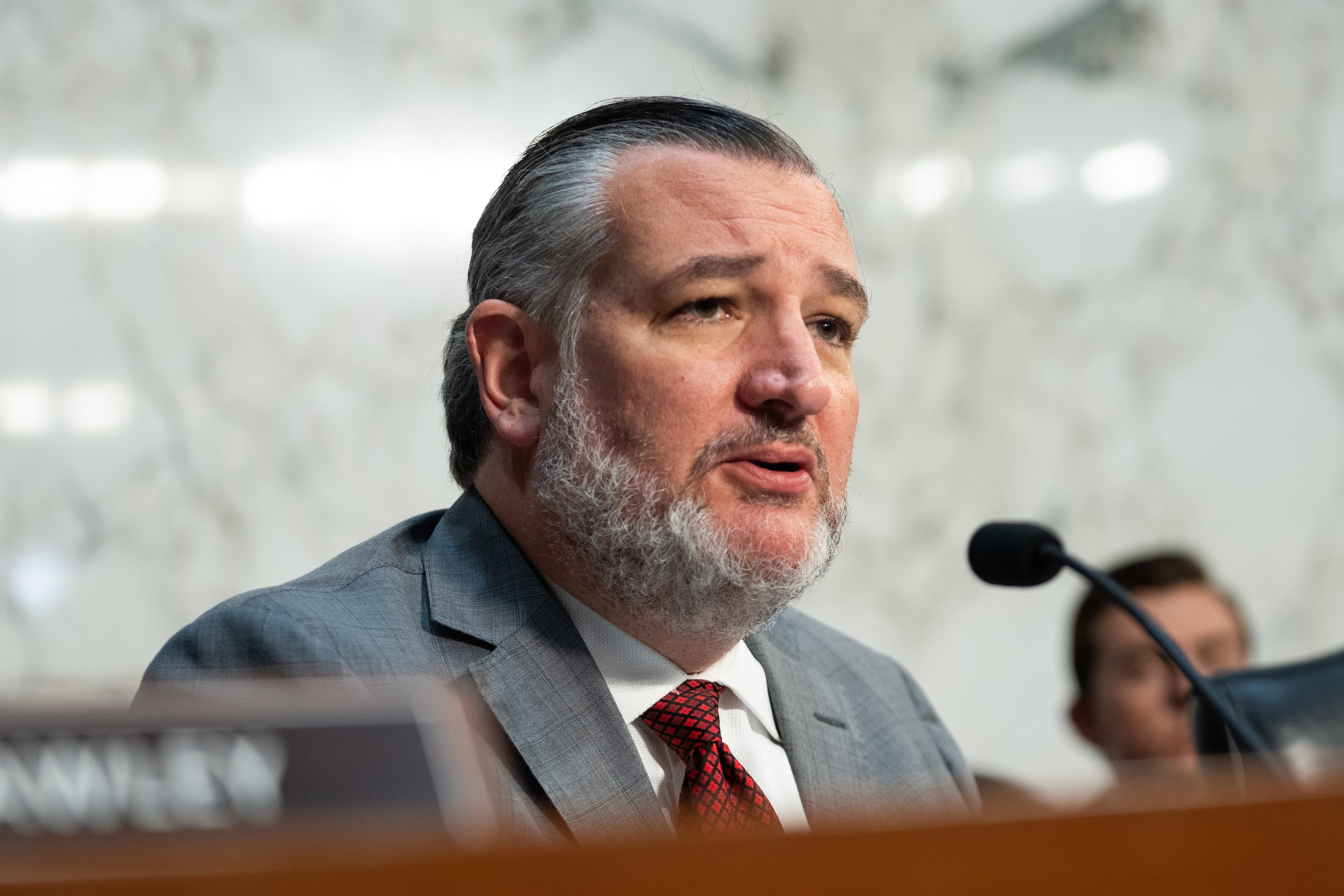 Federal NIL Bill Could Reshape College Sports Economics