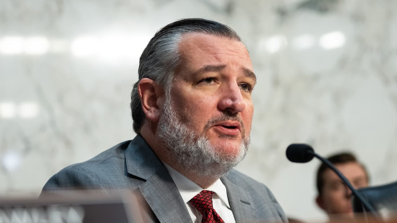 Federal NIL Framework Could Reshape College Athletics Economics