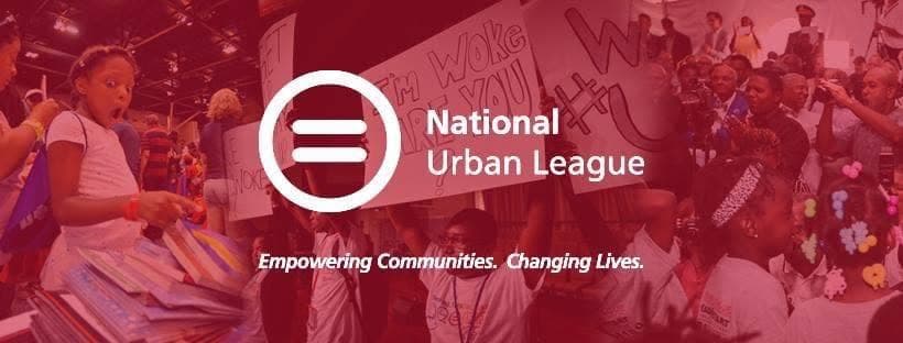 National Urban League Convention Brings Economic Empowerment to Nashville