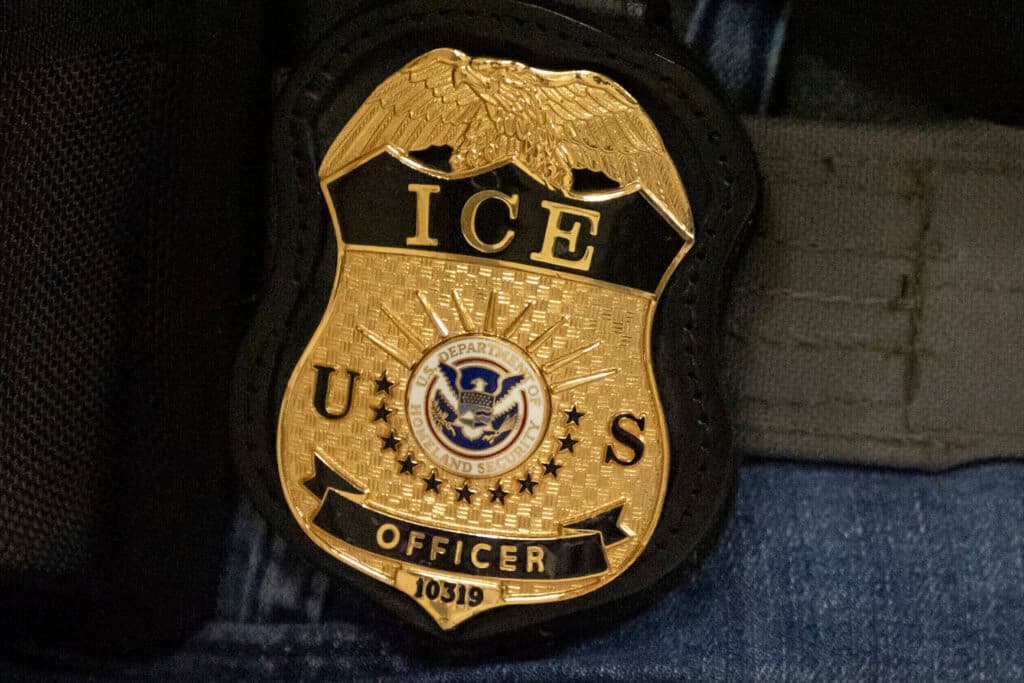 Immigration Enforcement Actions Raise Workplace Policy Questions for Nashville Employers