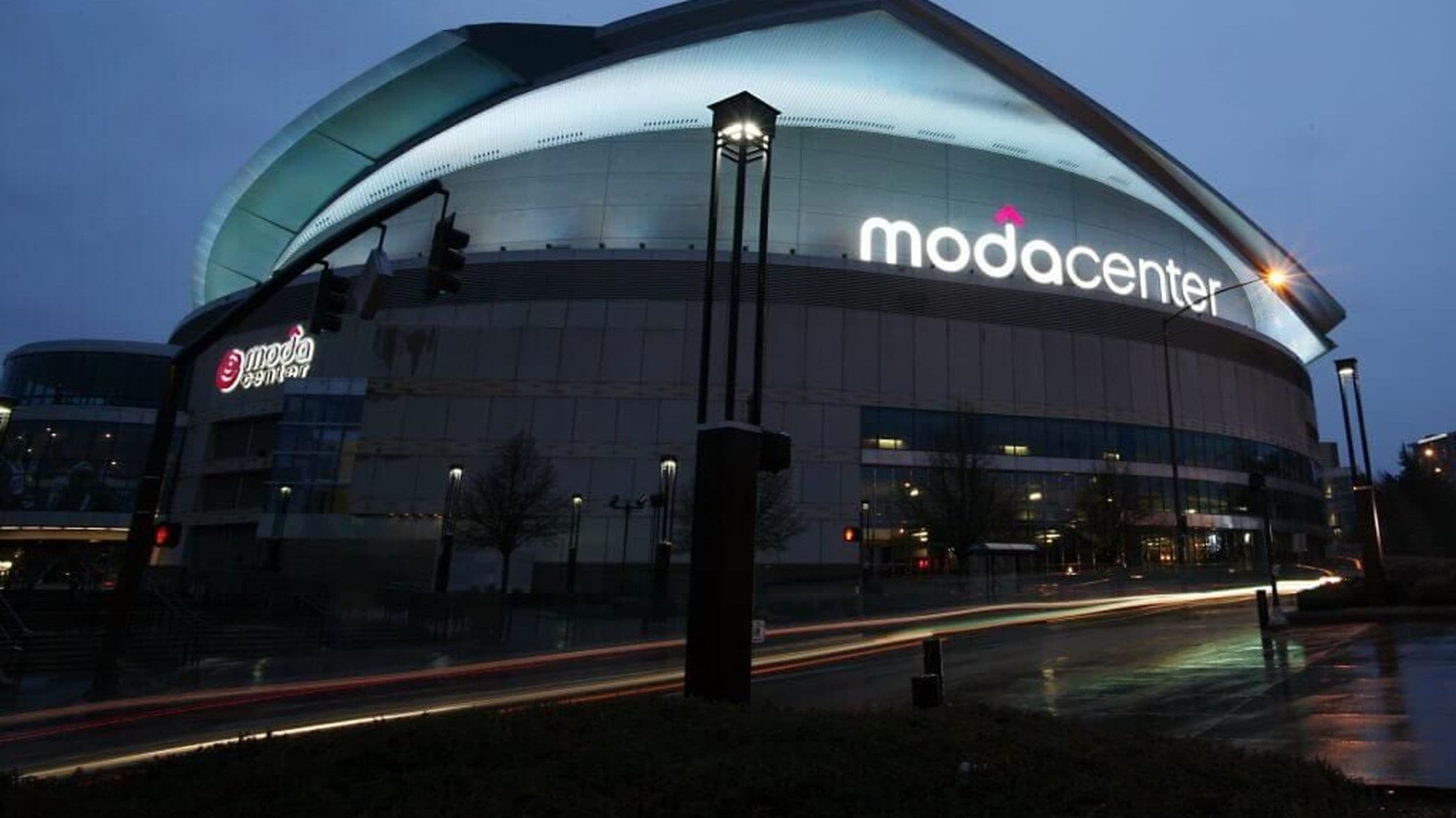 Sports Ownership & Cost Cuts: What Nashville Can Learn From Portland's Trail Blazers Drama