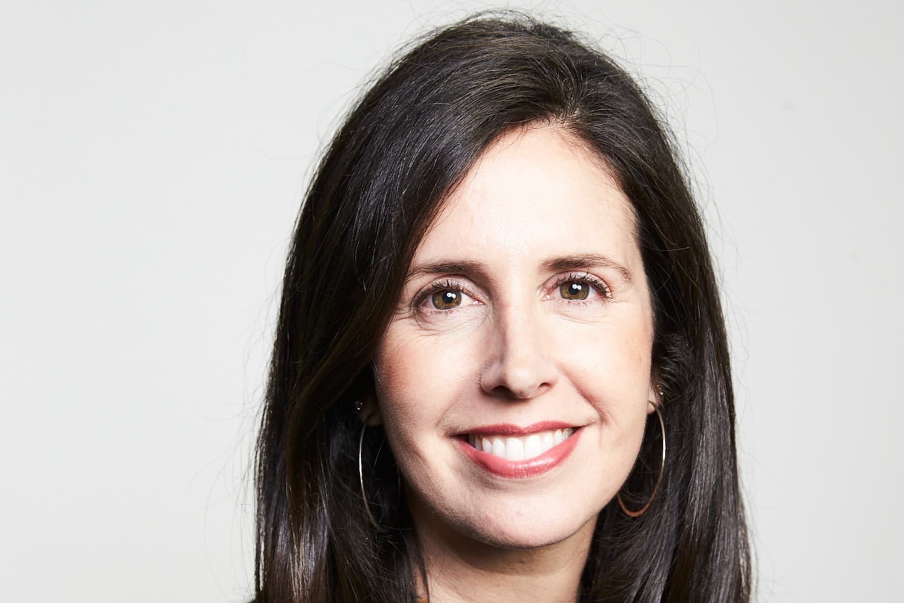 Music Industry Eyes Leadership: HYBE Names Chief People Officer