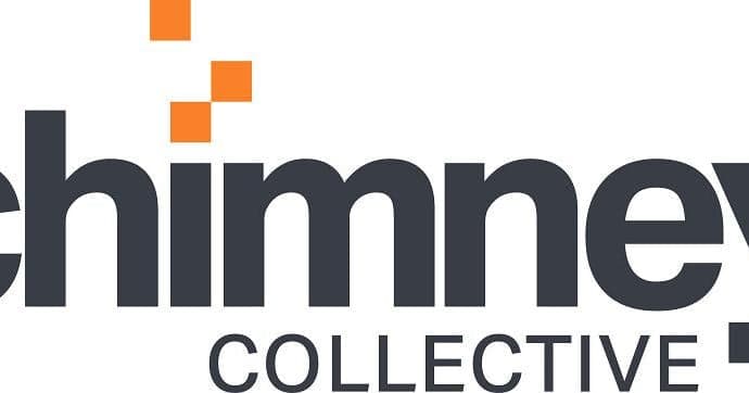 Chimney Collective Expands Regional Footprint with Kentucky Partnership