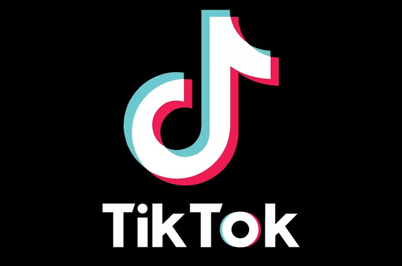 TikTok Shuts Nashville Office in Company-Wide Restructuring