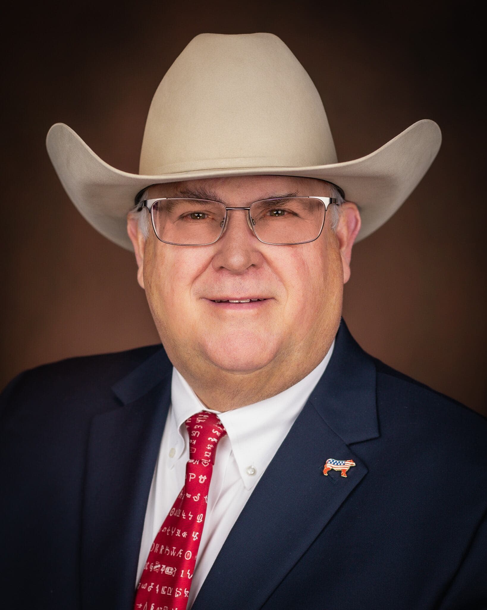 Cattle Industry Signals Strong Growth Outlook at Summer Meeting