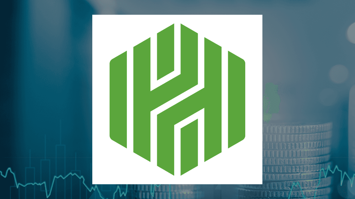 Pinnacle vs. Huntington: Which Bank Stock Wins?