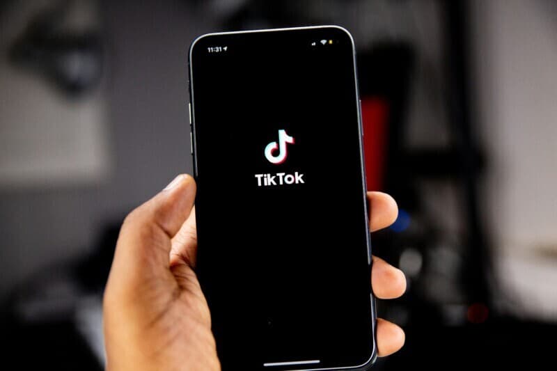 TikTok to Shutter Nashville Office, Eliminate 250 Jobs
