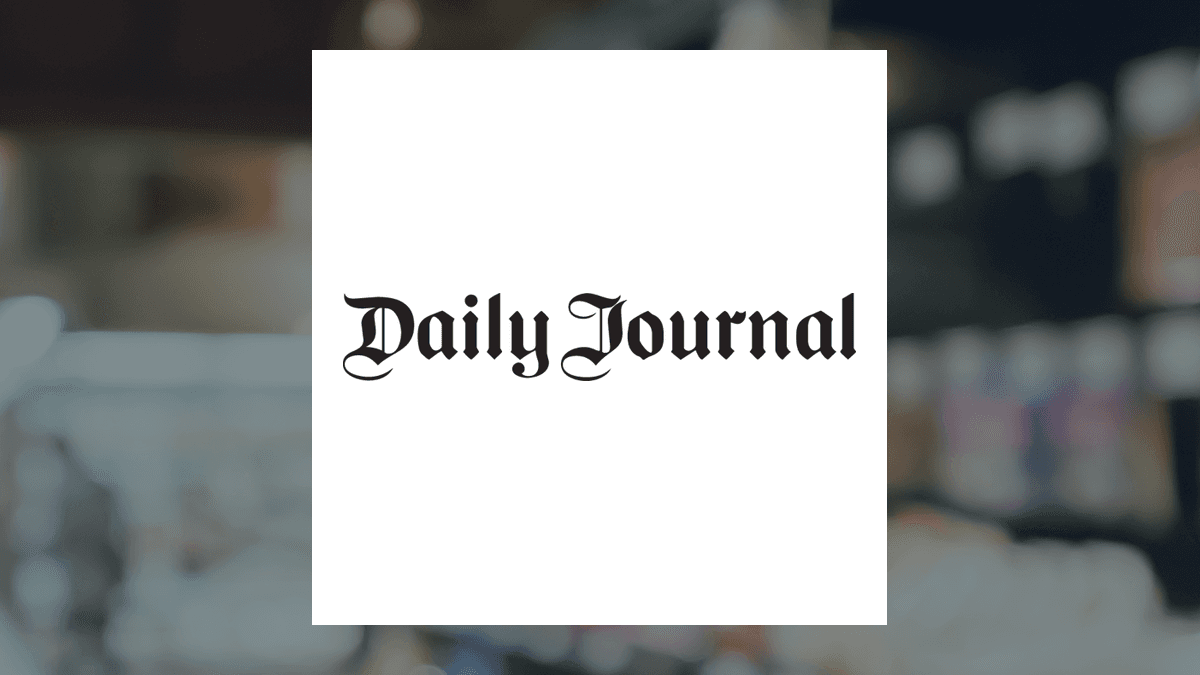 Small-Cap Tech Showdown: i3 Verticals vs. Daily Journal Corp.