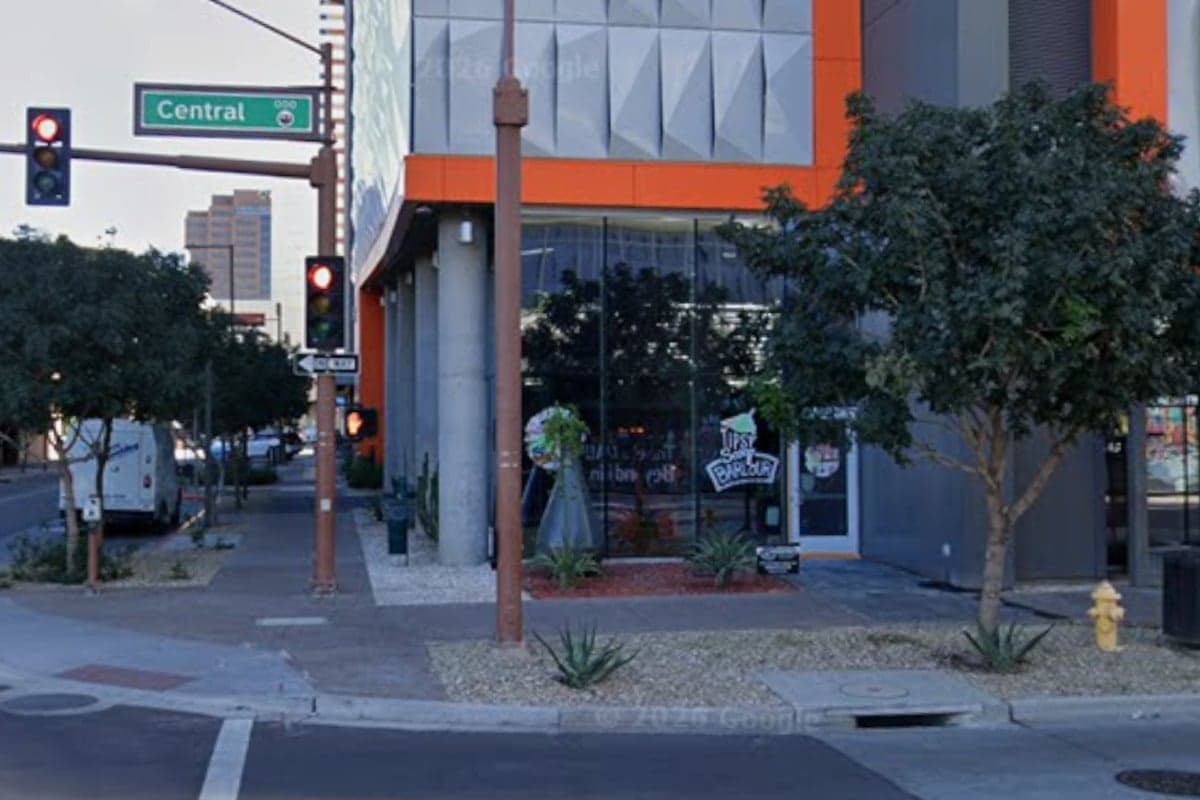 Boozy Ice Cream Concept Expands: What It Means for Nashville Dining