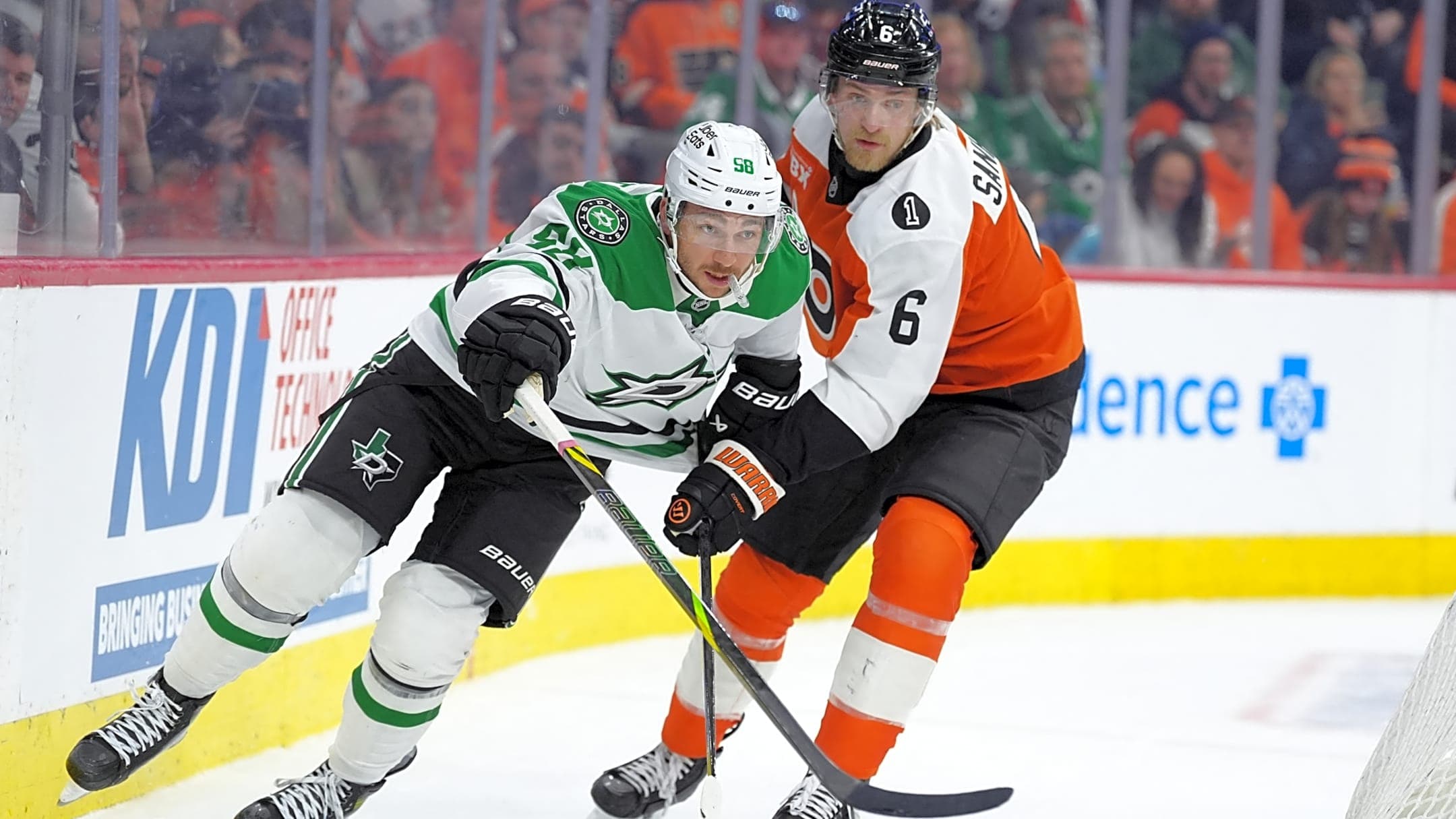 Team Chemistry Matters: Lessons in Player Value Beyond Stats