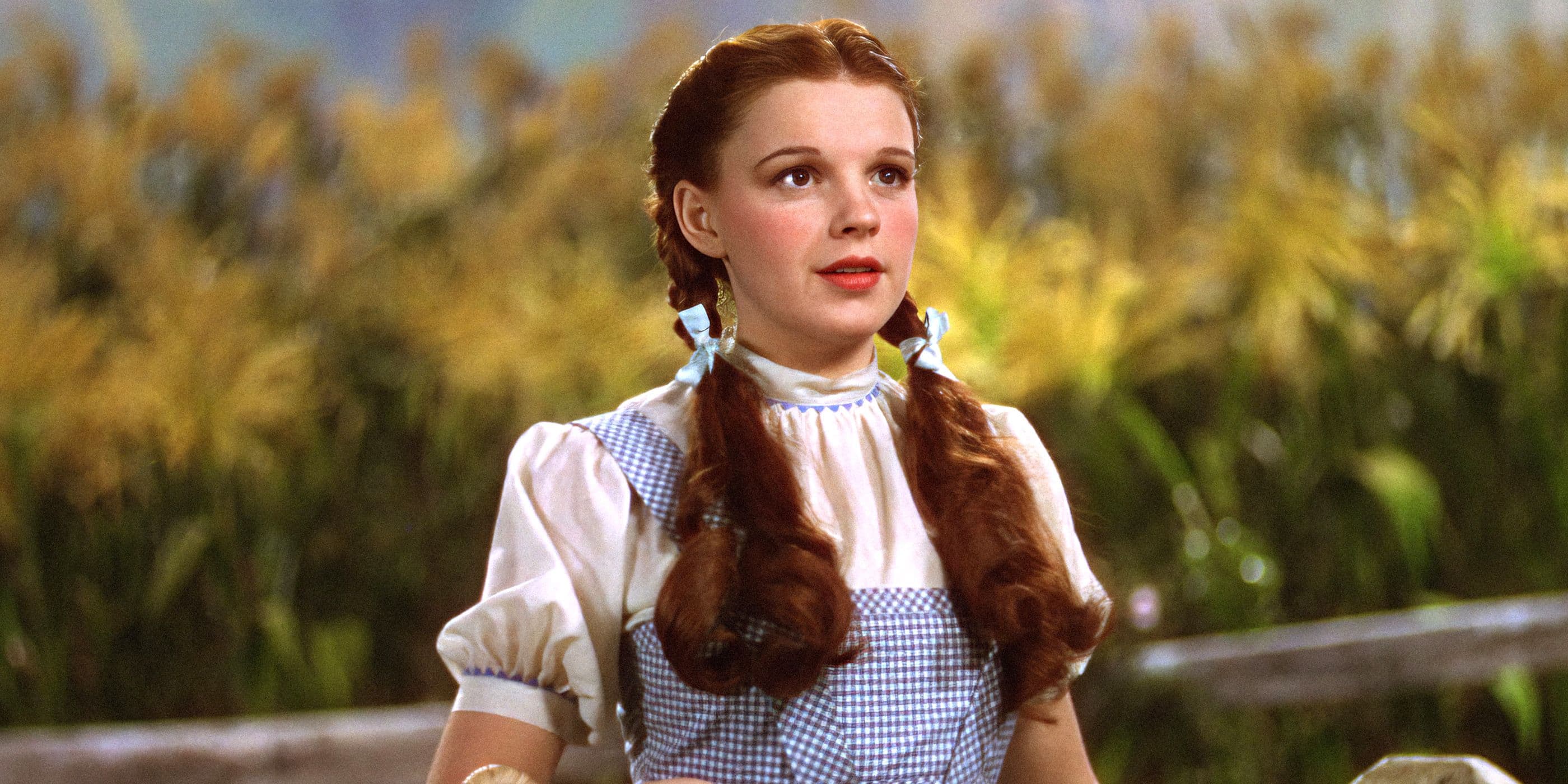 The Enduring Business of American Movie Musicals