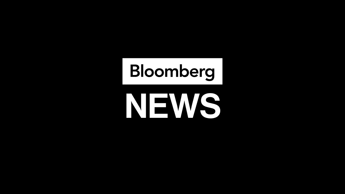 DayOne Data Centers Pursues Major Loan Before US IPO