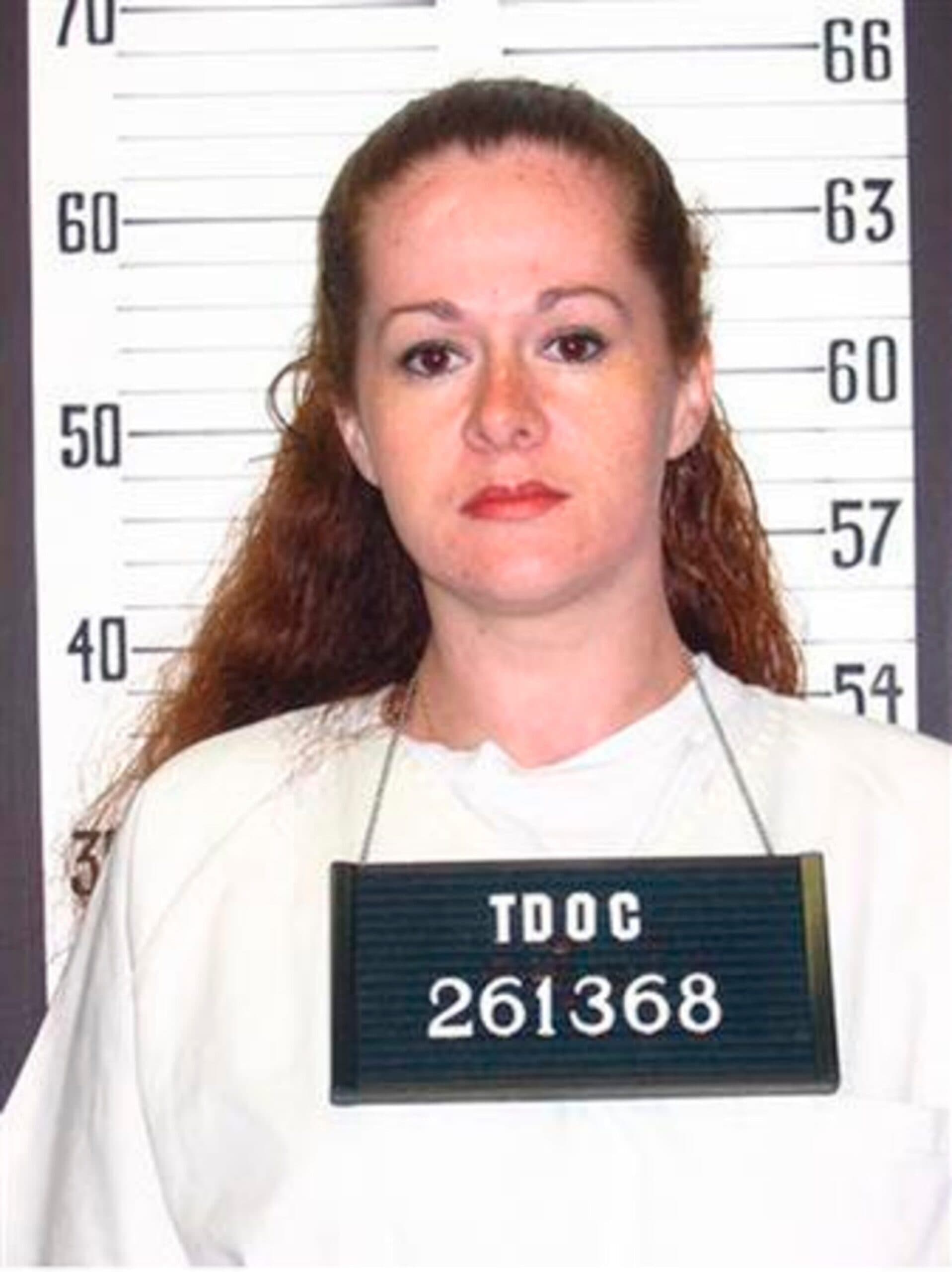 Tennessee execution case raises legal, ethical questions for state
