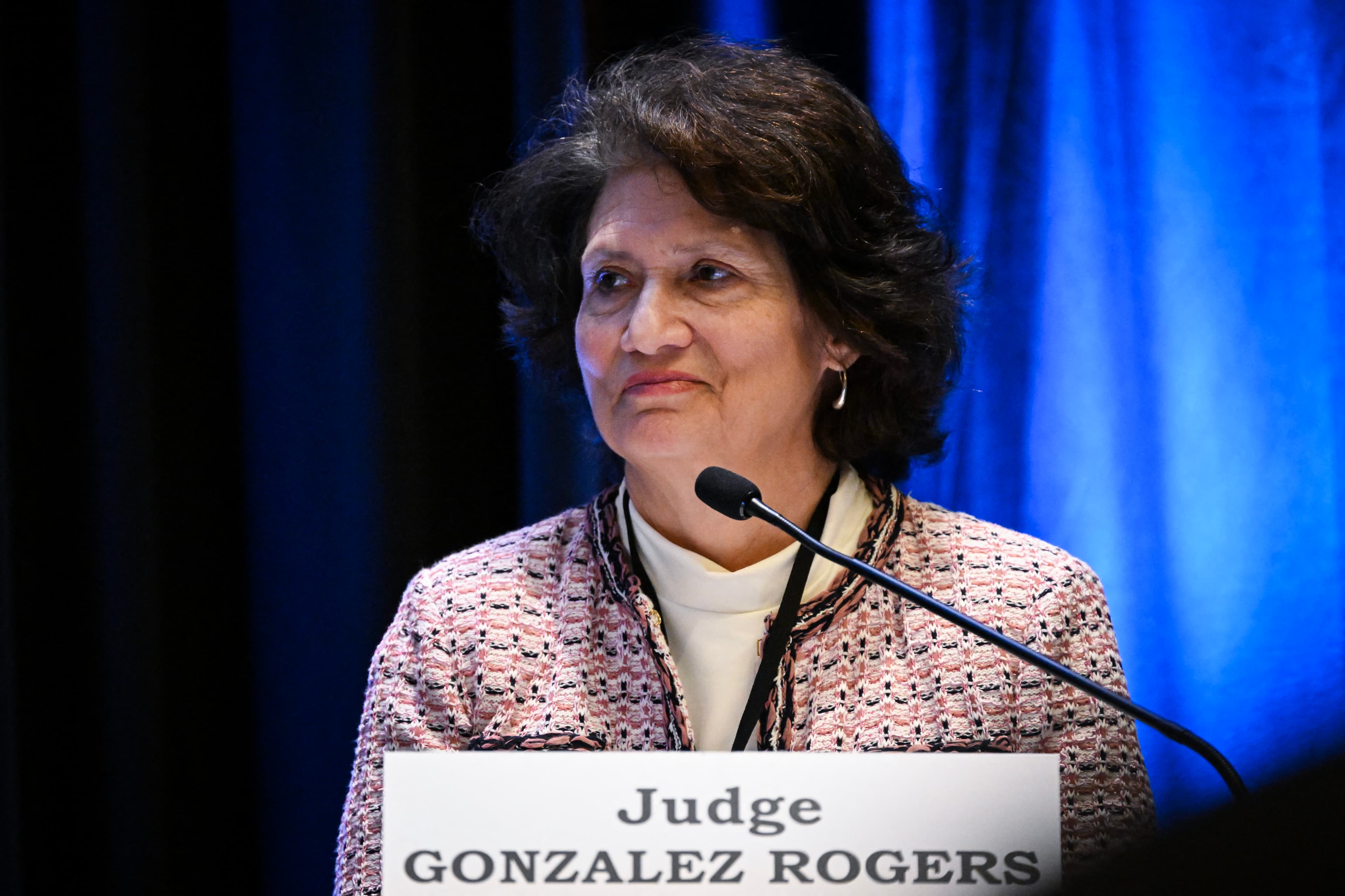 Judge Rogers Presides Over High-Stakes Meta Antitrust Case