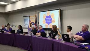 School Districts Navigate Budget Deficits: Lessons for Local Leaders