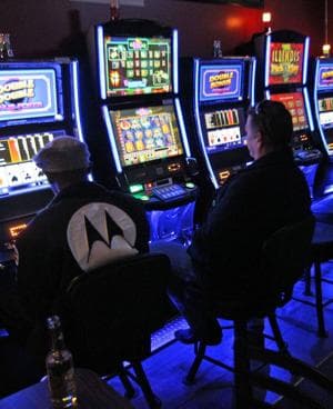 Gaming Venue Caps: What Nashville Should Know About Market Limits