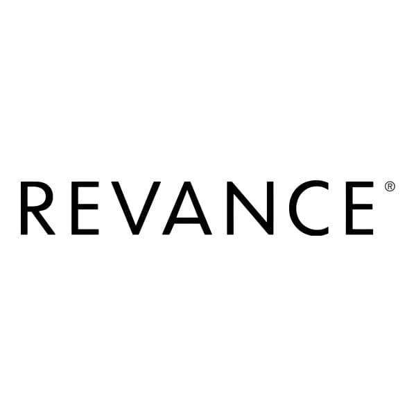 Revance Names O'Connor SVP of Global Regulatory Affairs