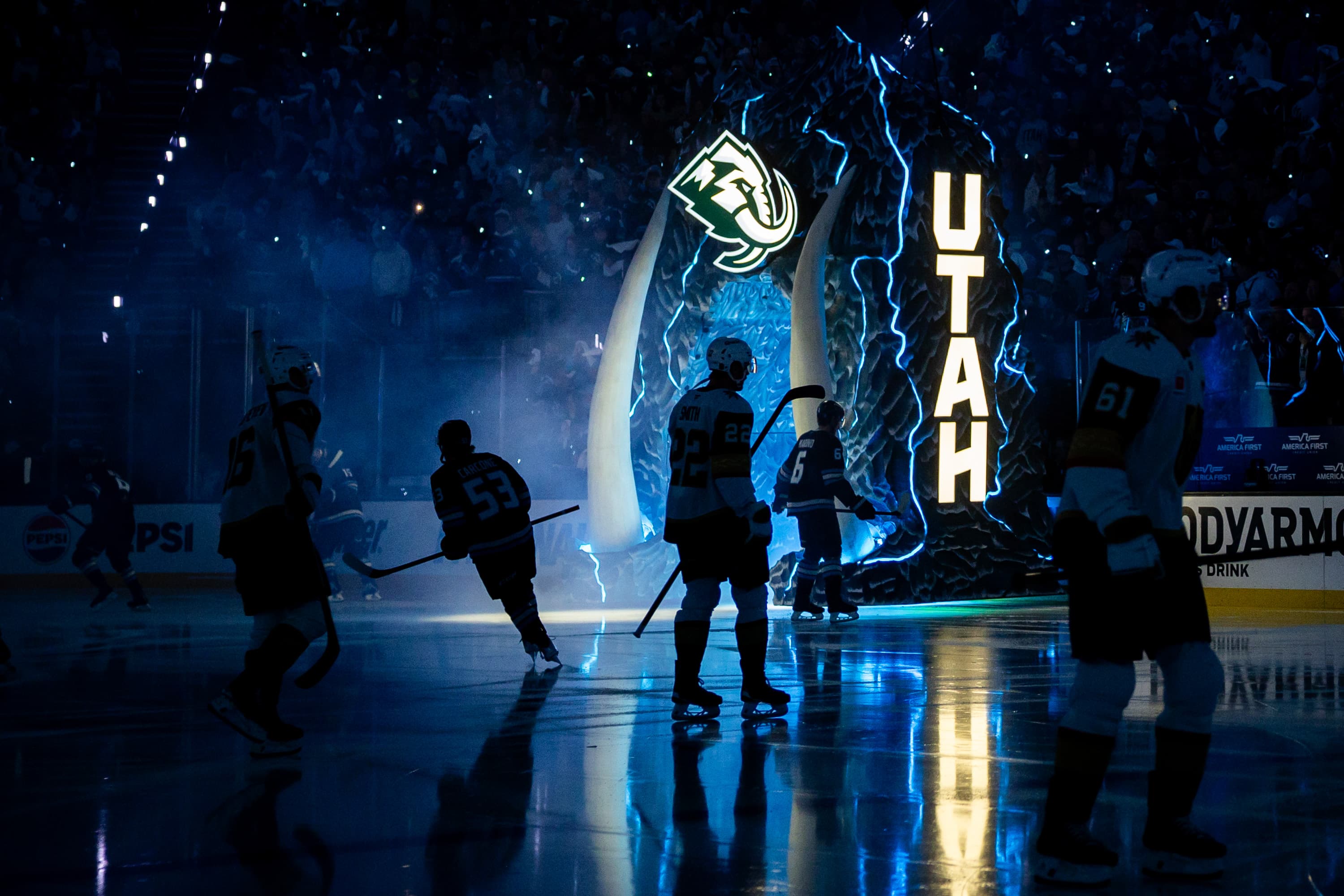 Sports Business Rankings: What Nashville Can Learn