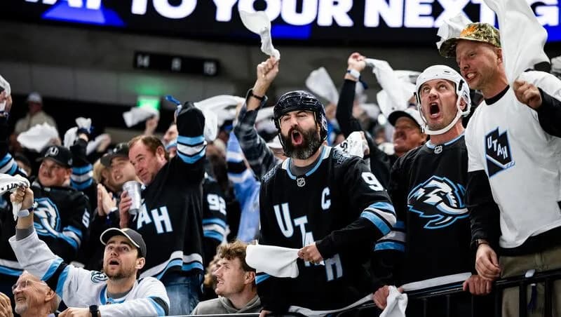 Sports Infrastructure Investment Elevates City's National Ranking