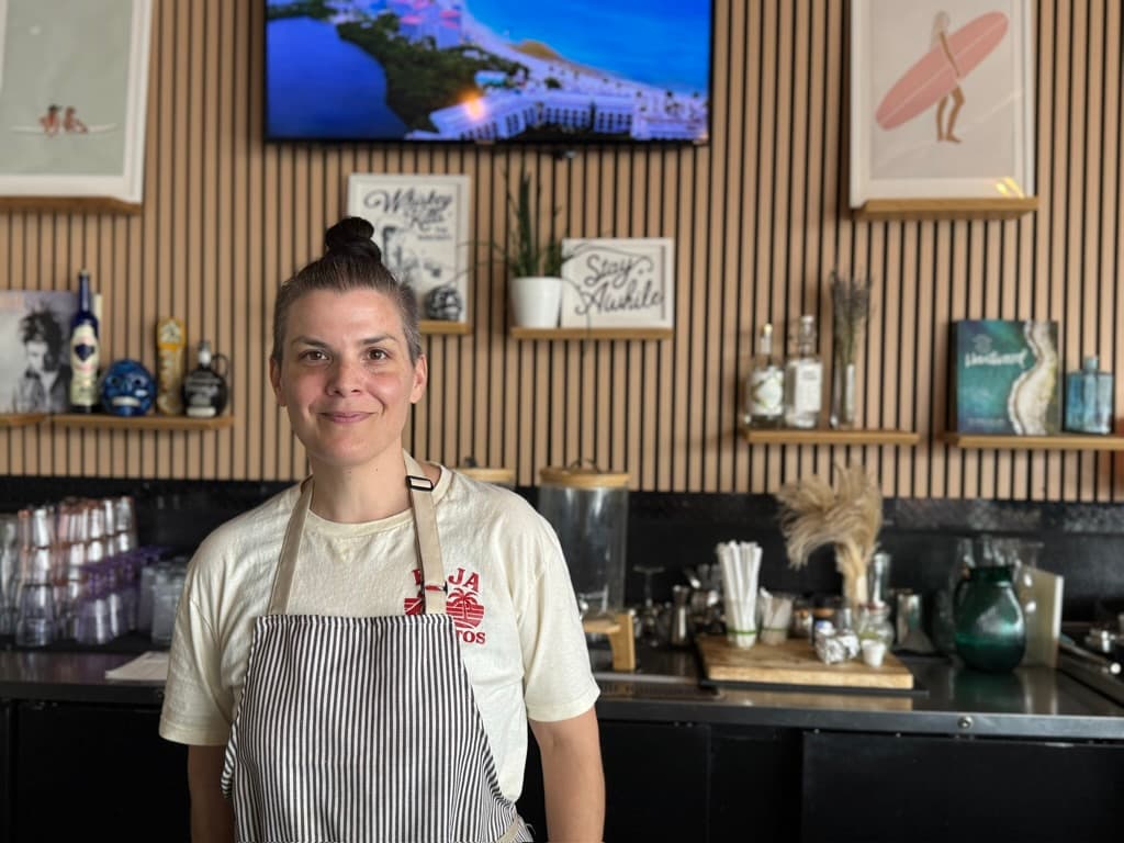 Multi-Concept Strategy: How Restaurants Win by Pivoting Daily Menus