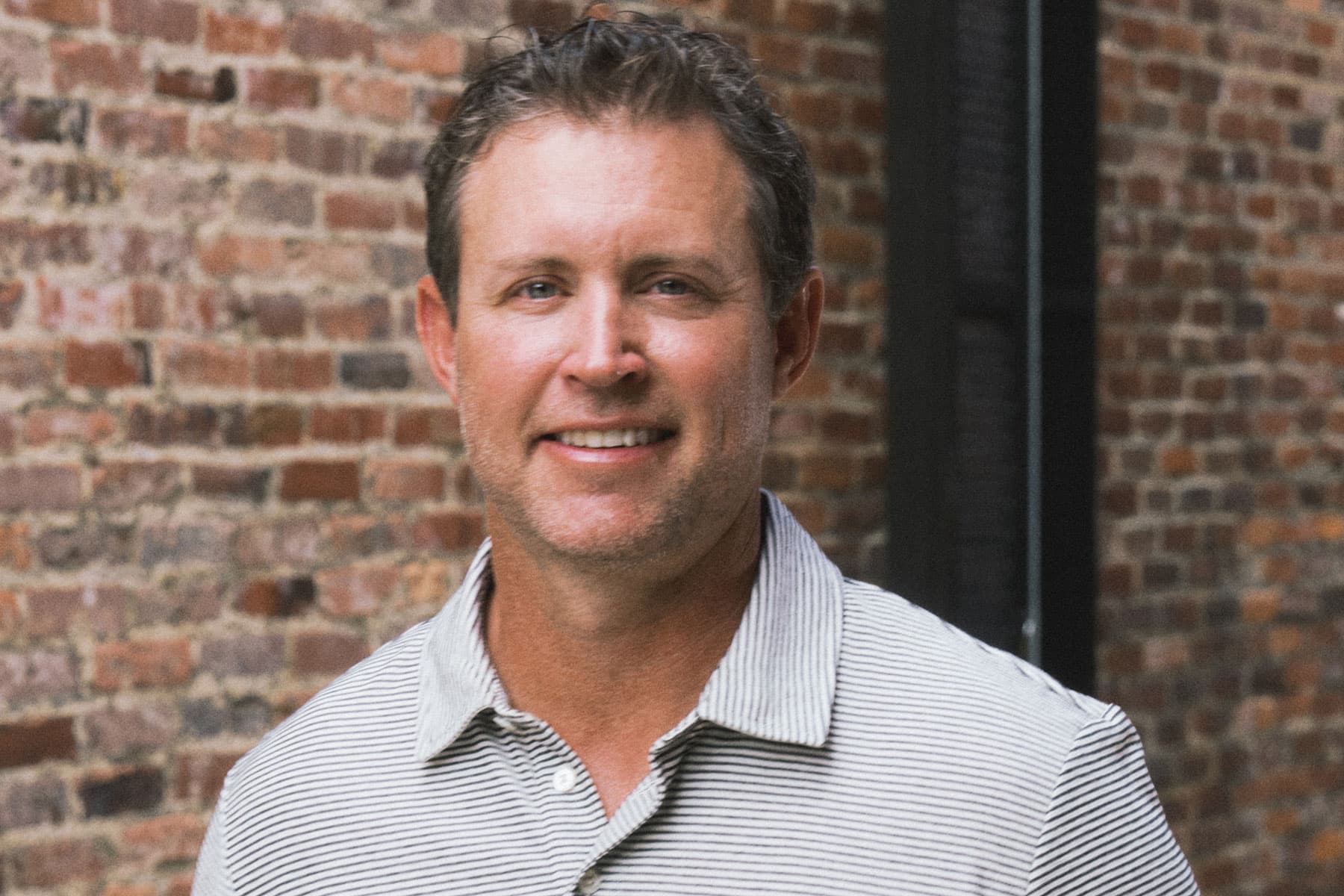 Ryan Beuschel Named Co-Head of The Neal Agency