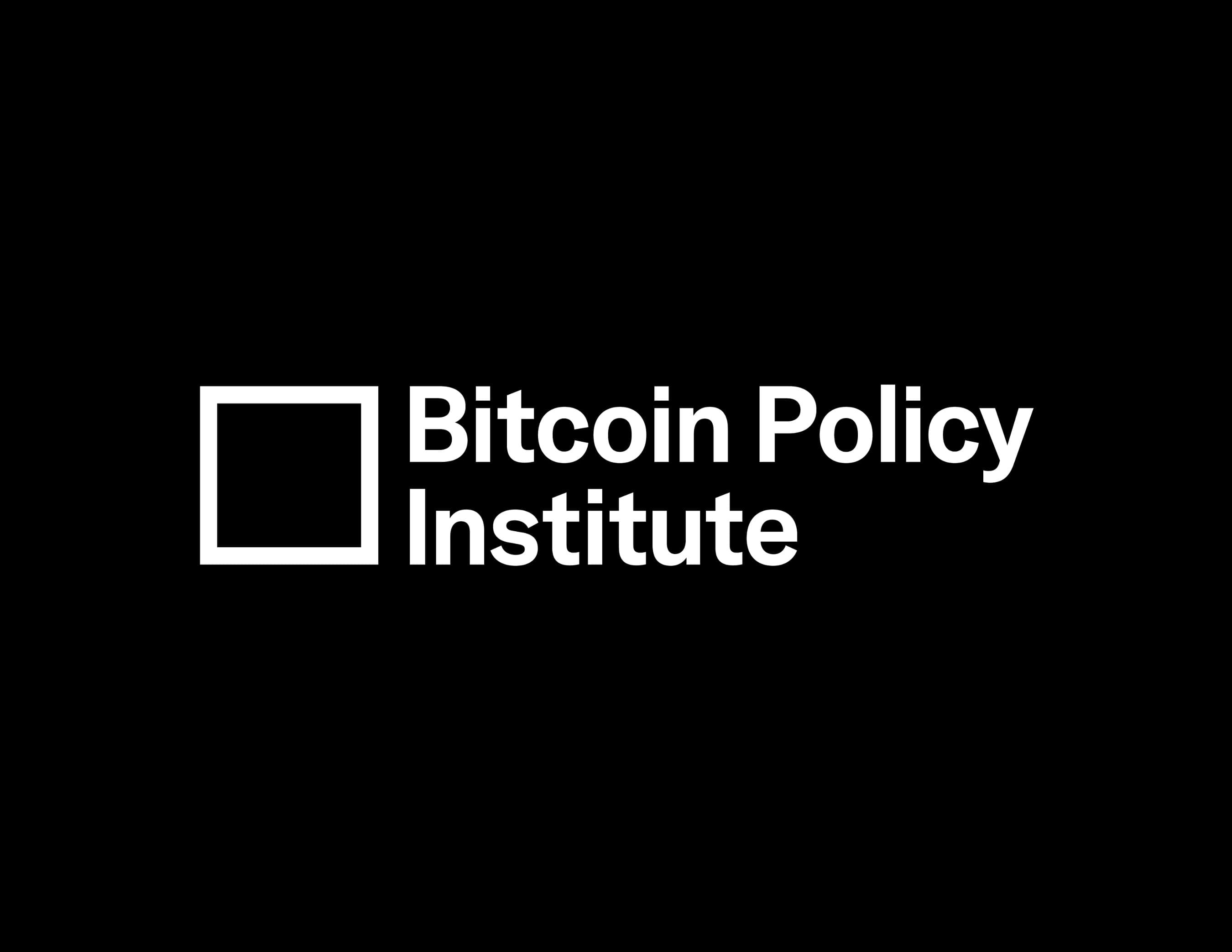 How Bitcoin Messaging Resonates With American Investors