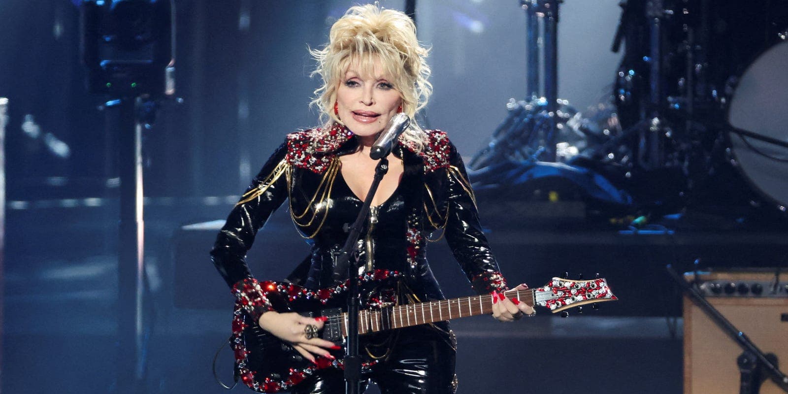 2026 Marks Loss of Cultural Icons and Business Leaders