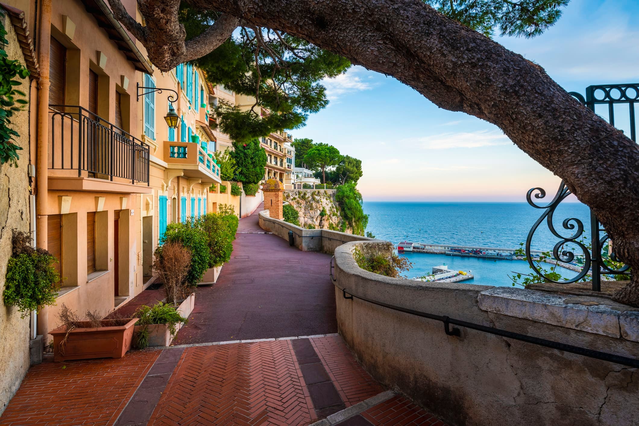 Global Luxury Market Shifts: What $1M Gets You Worldwide