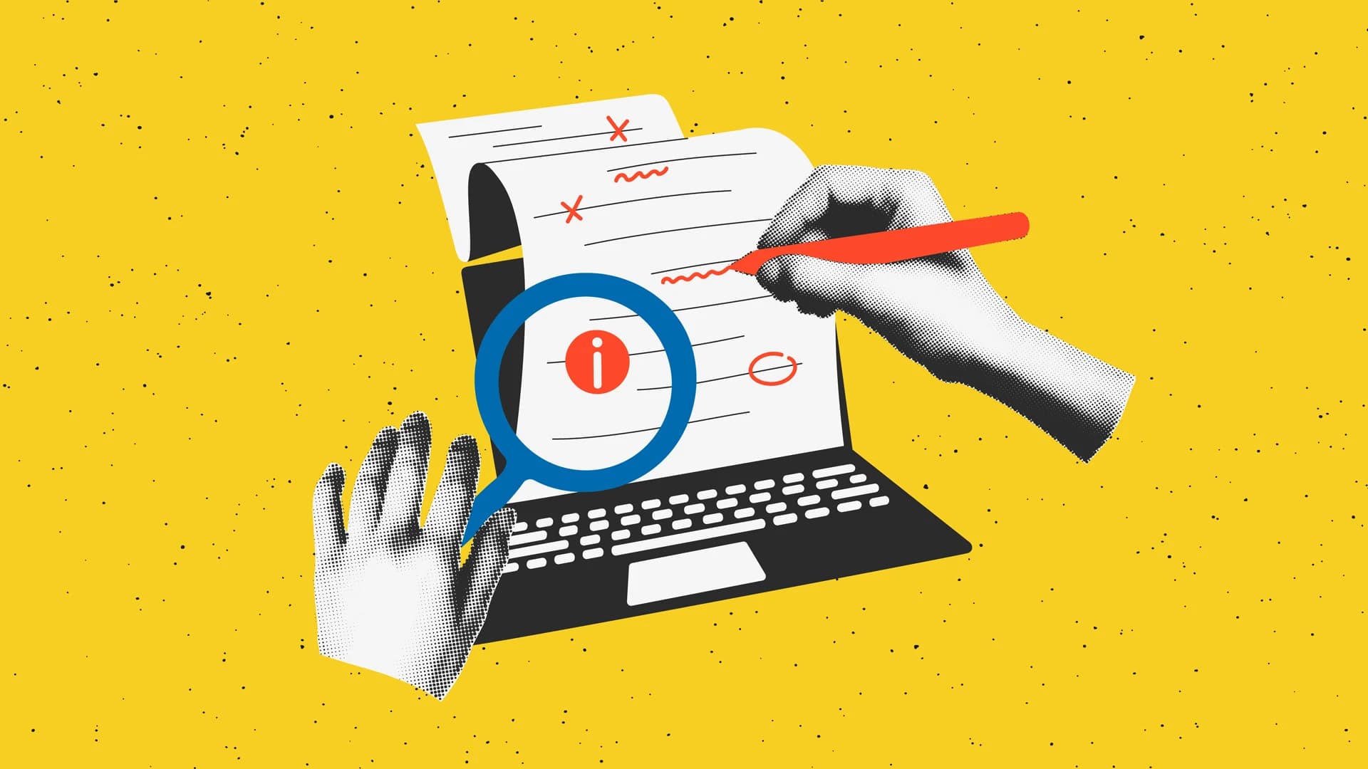 Hiring Standards: When Writing Skills Matter for Skilled Trades