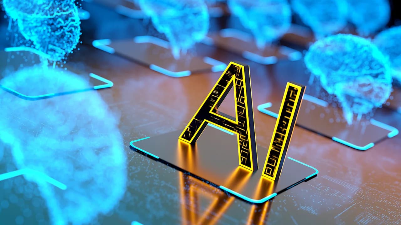 Why Nashville Leaders Must Measure AI by Business Results, Not Activity