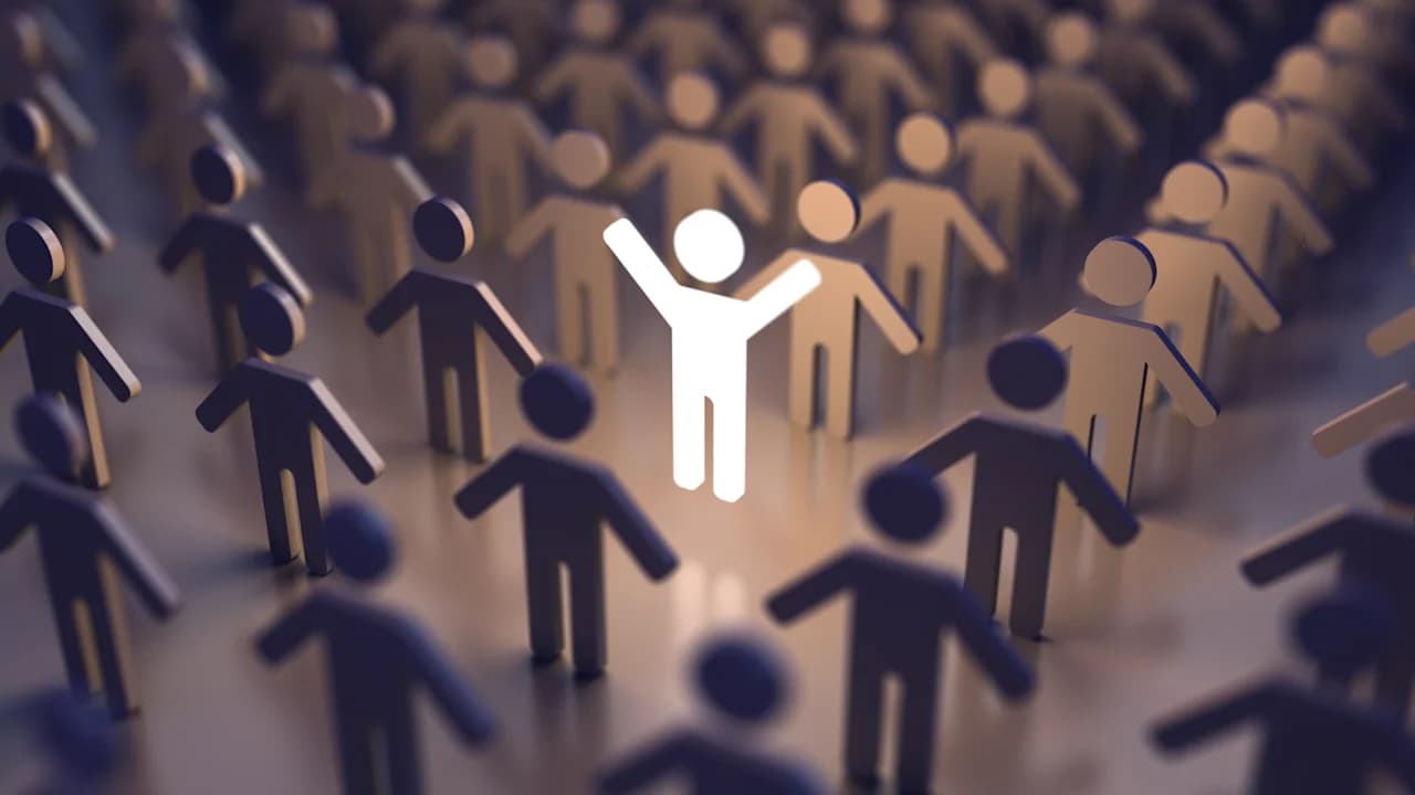 Building Stronger Communities Through Real Engagement
