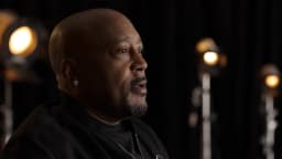 Daymond John on Burnout: Realign Your Goals With What Matters