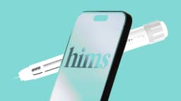 Telehealth Giant Hims & Hers Posts $92M Loss on GLP-1 Expansion