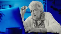 Social Media Scams Cost Americans $2.1B in 2025—Seniors Hit Hardest
