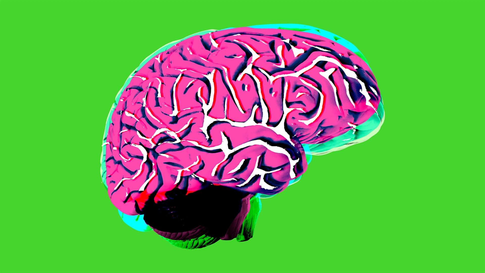 Critical Thinking Skills Matter More Than AI Expertise, Recruiters Say