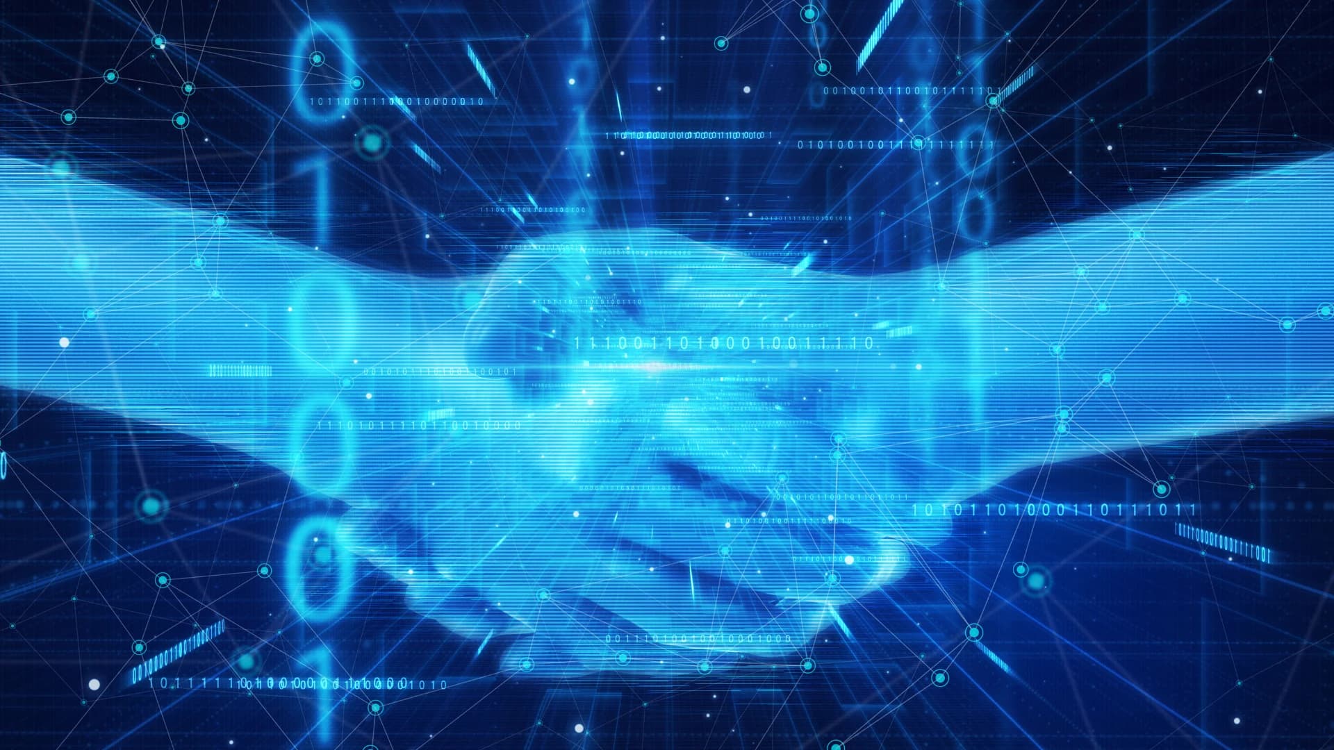 Moving Nashville Teams From AI Fear to Action