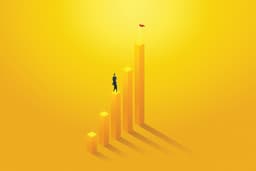 Top Franchise Opportunities Across Every Sector in 2026