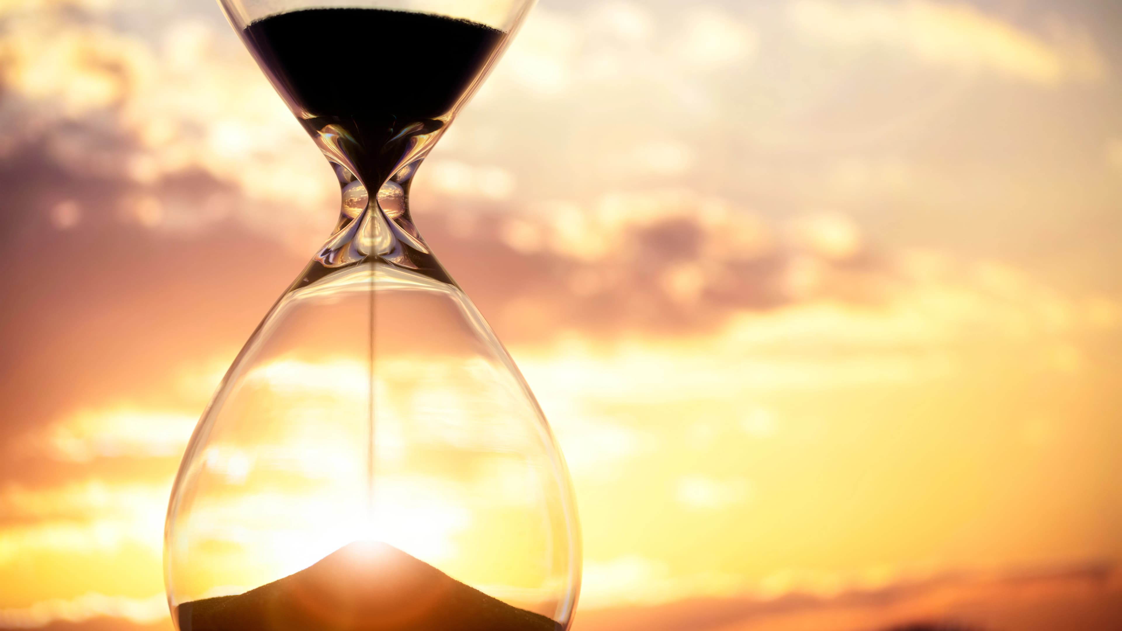 Three Science-Backed Habits Could Cut Your Premature Death Risk by 60%