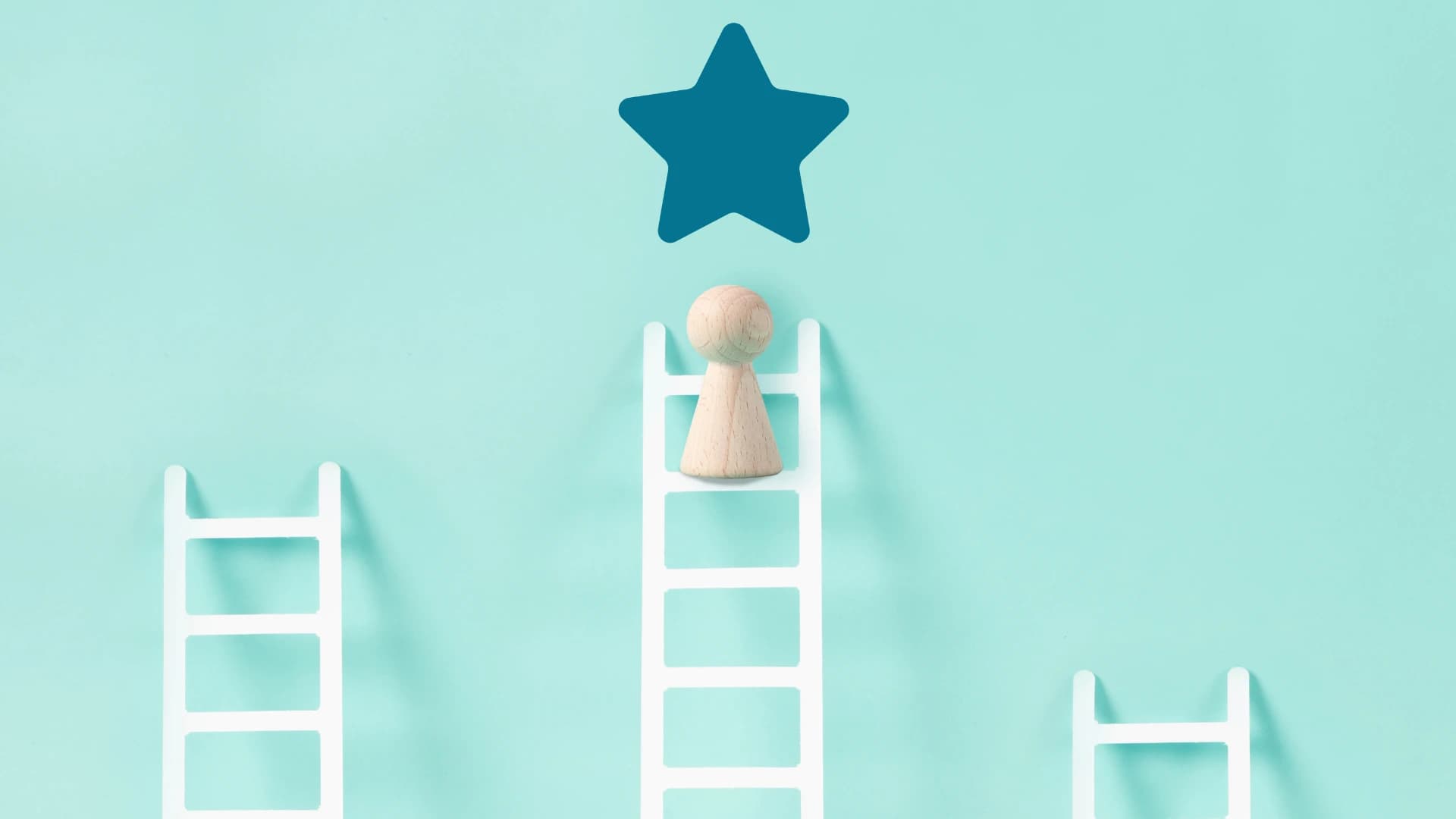 Cultural Alignment: The Hidden Key to M&A Success