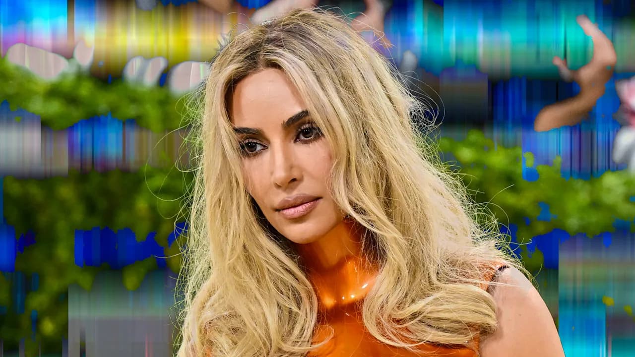 Social Media Misstep Costs Man $167K in Legal Fees to Kardashian