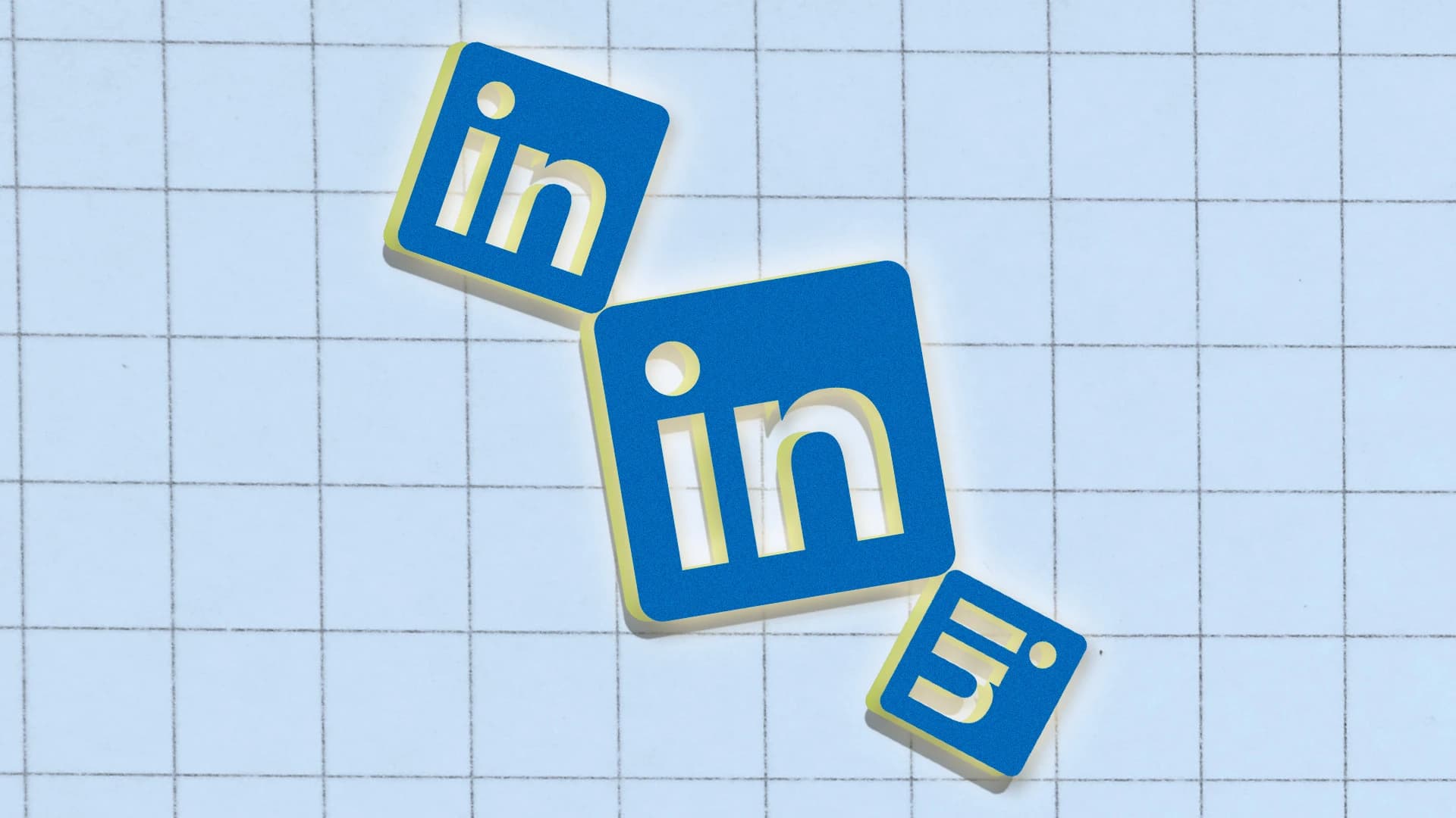 LinkedIn Success: Skip the Hacks, Focus on What Works