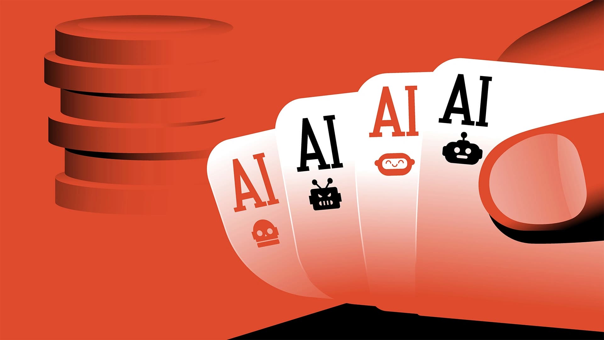 Making Your Nashville Business AI-Proof in 2024