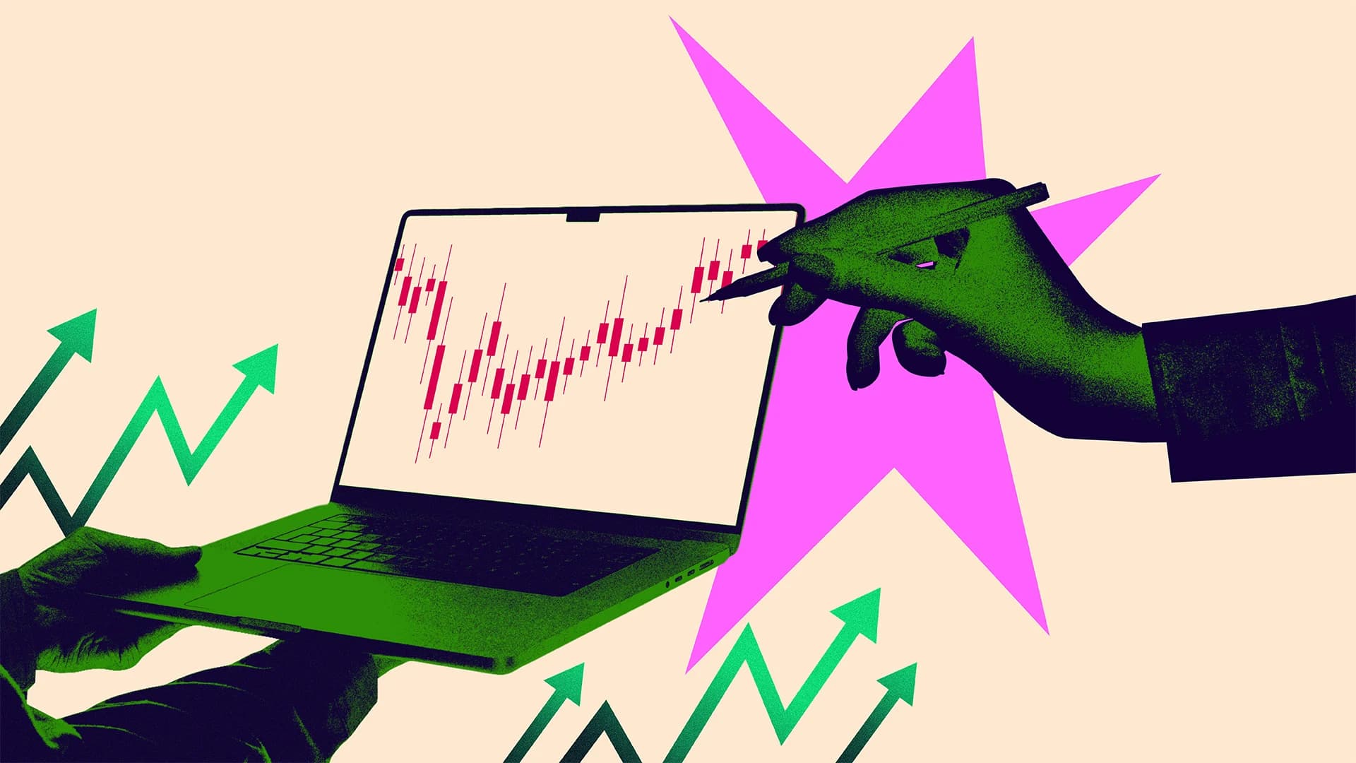HR Leaders Must Master Data to Drive Business Value