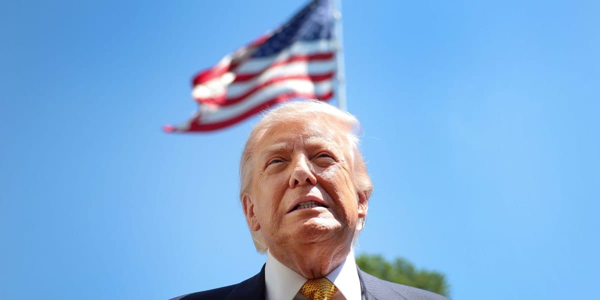 Political Shifts Signal Business Uncertainty for 2025