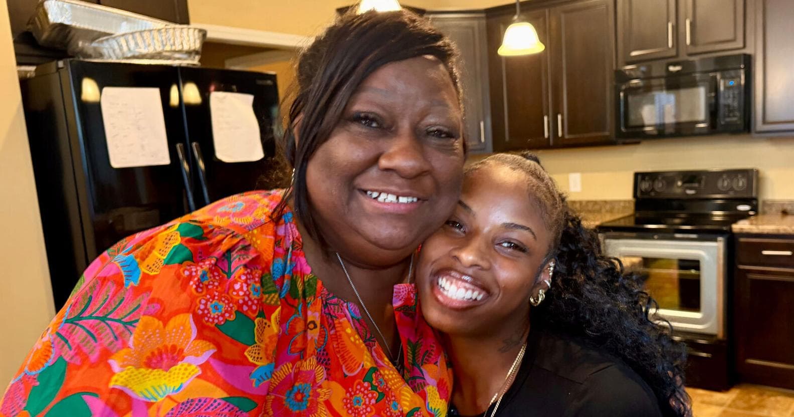 Tennessee McDonald's Manager's Foster Care Mission Transforms Teen Lives