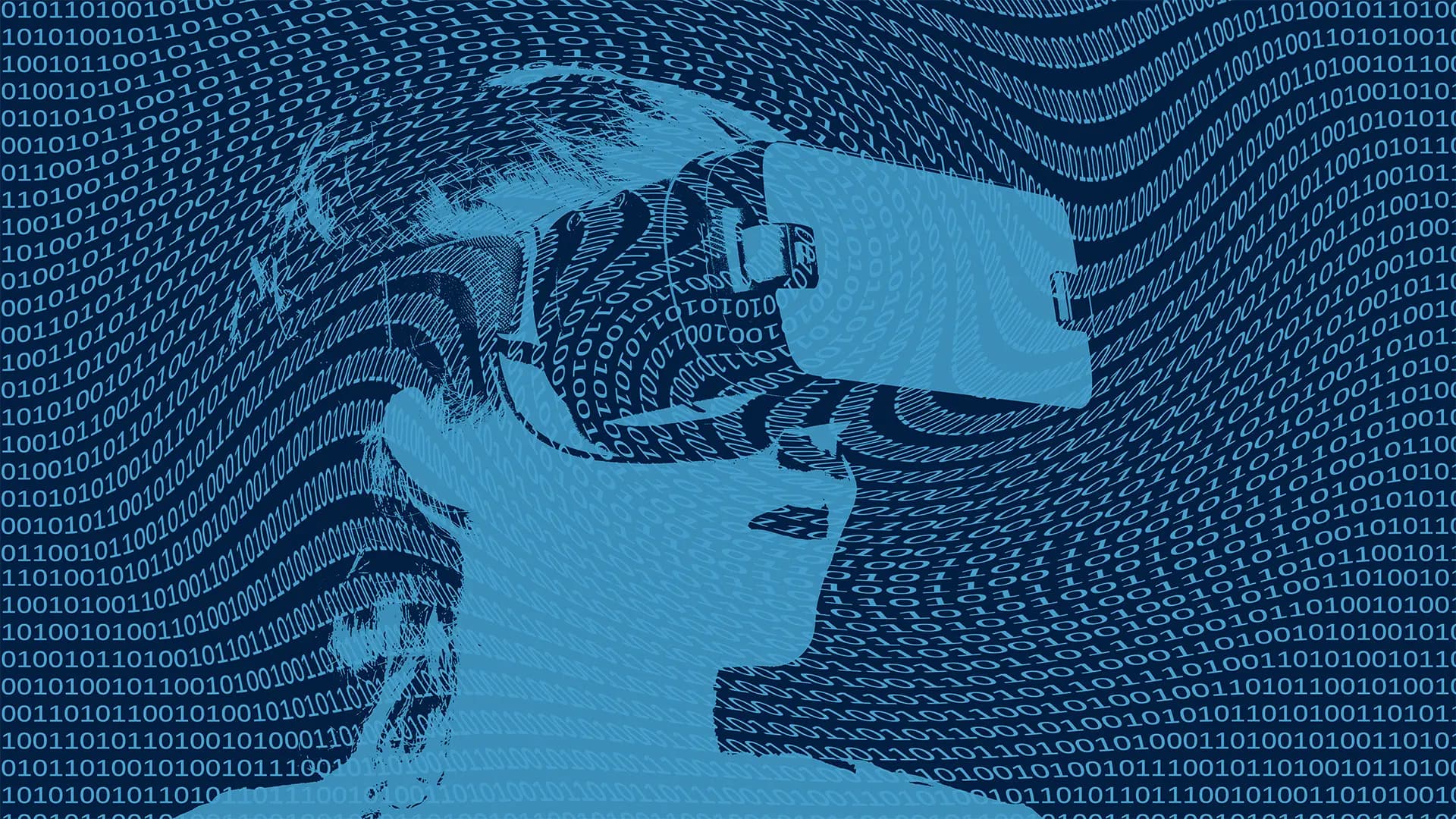 AI Wearables Face Social Acceptance Hurdle Before Market Takeoff