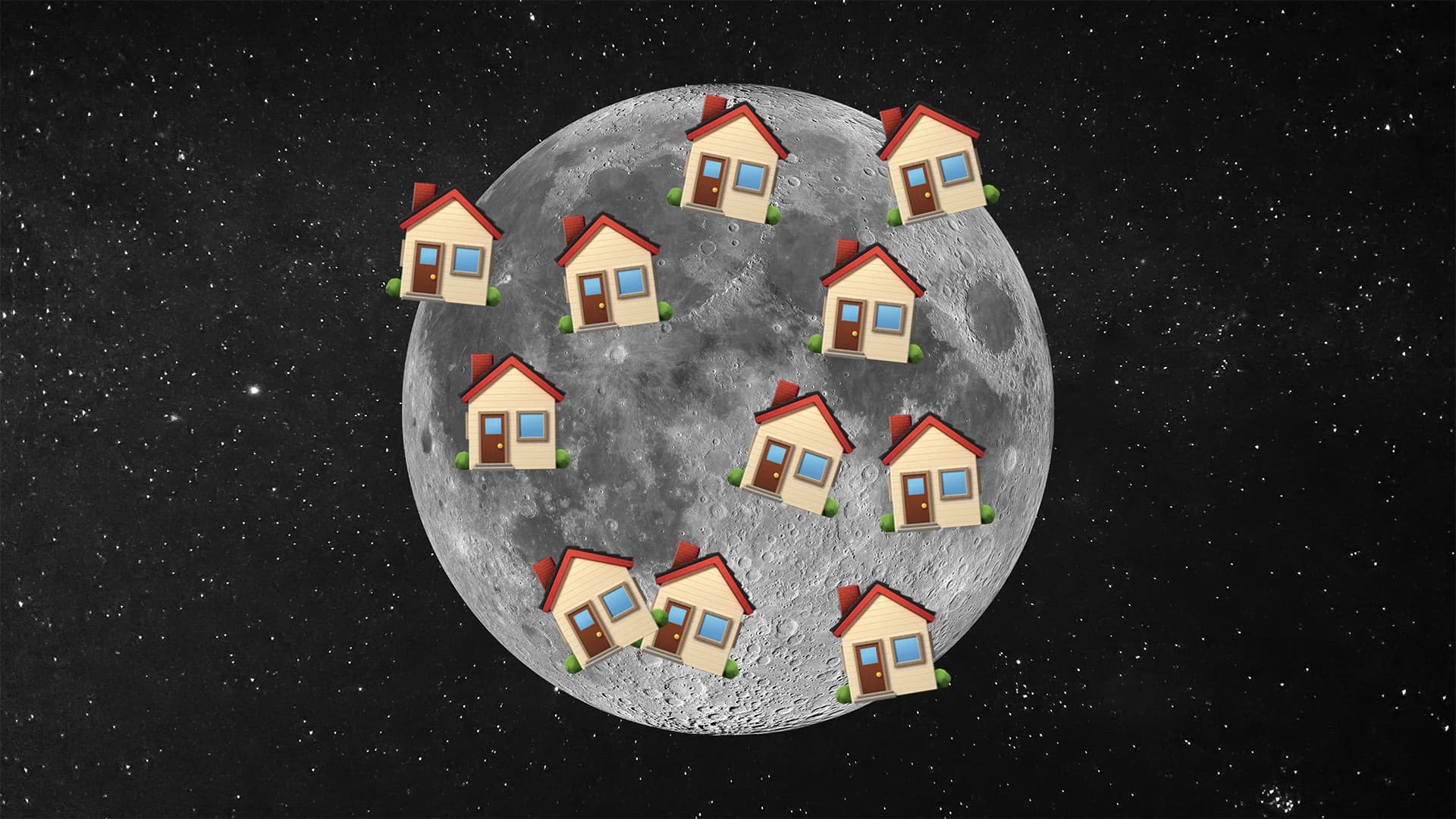 Lunar Economy Takes Shape: What Nashville Companies Should Know